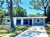 308 Hope Circle - Photo 2