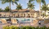 14370 Fl-64 Road - Photo 2