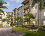 14370 Fl-64 Road - Photo 3