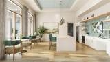 14370 Fl-64 Road - Photo 5