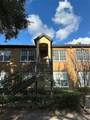 6388 Raleigh Street - Photo 1