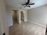6388 Raleigh Street - Photo 10