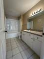 6388 Raleigh Street - Photo 11