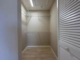 6388 Raleigh Street - Photo 12