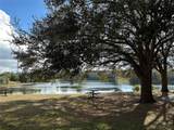 6388 Raleigh Street - Photo 13