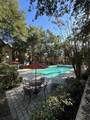 6388 Raleigh Street - Photo 15