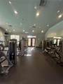 6388 Raleigh Street - Photo 16