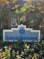 6388 Raleigh Street - Photo 17
