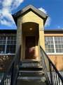6388 Raleigh Street - Photo 2