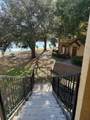 6388 Raleigh Street - Photo 3