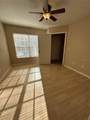 6388 Raleigh Street - Photo 4