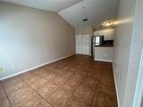 6388 Raleigh Street - Photo 5