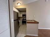 6388 Raleigh Street - Photo 7