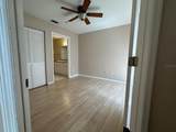 6388 Raleigh Street - Photo 8