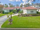 9742 Green Island Cove - Photo 1