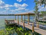 9742 Green Island Cove - Photo 10