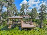 9742 Green Island Cove - Photo 11
