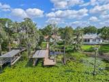 9742 Green Island Cove - Photo 12
