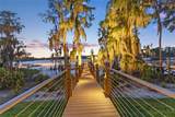 9742 Green Island Cove - Photo 13