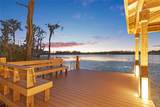 9742 Green Island Cove - Photo 15