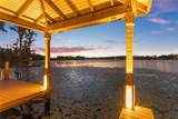9742 Green Island Cove - Photo 16