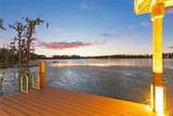 9742 Green Island Cove - Photo 17