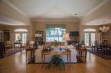 9742 Green Island Cove - Photo 18