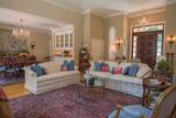 9742 Green Island Cove - Photo 19