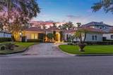 9742 Green Island Cove - Photo 2