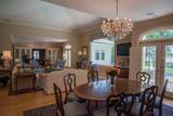 9742 Green Island Cove - Photo 20