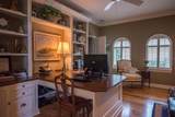 9742 Green Island Cove - Photo 22