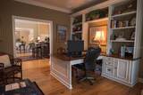 9742 Green Island Cove - Photo 23