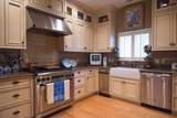 9742 Green Island Cove - Photo 24