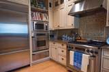 9742 Green Island Cove - Photo 25