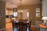 9742 Green Island Cove - Photo 26