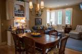 9742 Green Island Cove - Photo 27
