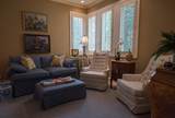9742 Green Island Cove - Photo 28