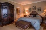 9742 Green Island Cove - Photo 29