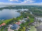 9742 Green Island Cove - Photo 3