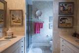 9742 Green Island Cove - Photo 30