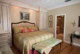 9742 Green Island Cove - Photo 31