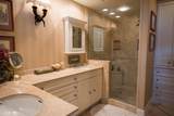 9742 Green Island Cove - Photo 32