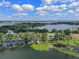 9742 Green Island Cove - Photo 36