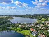 9742 Green Island Cove - Photo 37