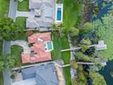 9742 Green Island Cove - Photo 4