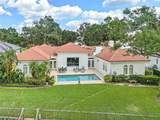 9742 Green Island Cove - Photo 5