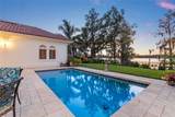 9742 Green Island Cove - Photo 7