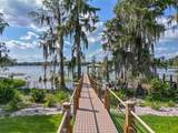 9742 Green Island Cove - Photo 8