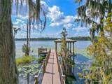 9742 Green Island Cove - Photo 9
