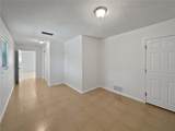 2448 Daytona Avenue - Photo 13